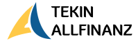 tekinallfinanz-logo2